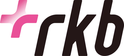 RKB Mainichi Broadcasting Corporation