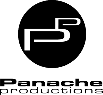 Panache Productions