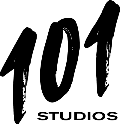 101 Studios