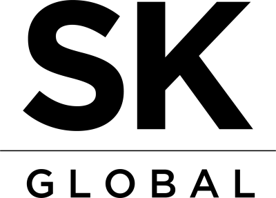 SK Global Entertainment