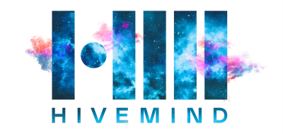 Hivemind