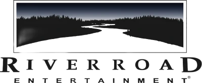 River Road Entertainment