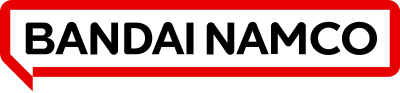Bandai Namco Entertainment