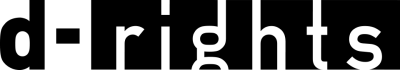 d-rights