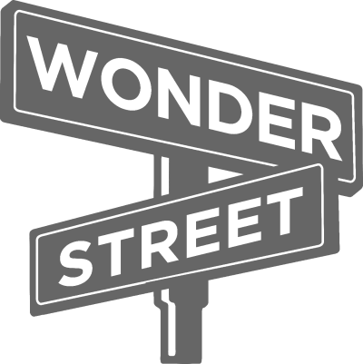 Wonder Street