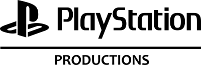 PlayStation Productions