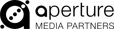 Aperture Media Partners