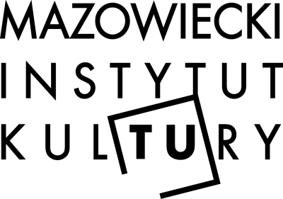 Mazowiecki Instytut Kultury