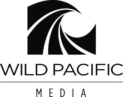 Wild Pacific Media