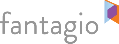 Fantagio