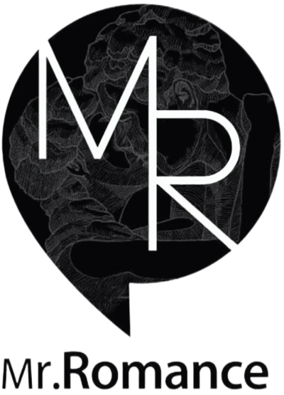 Mr. Romance