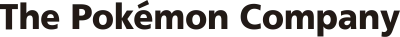 The Pokémon Company
