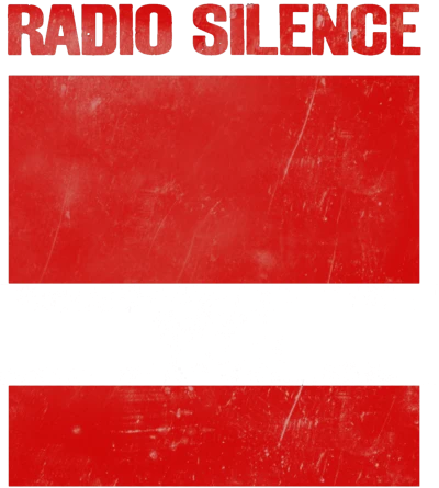 Radio Silence