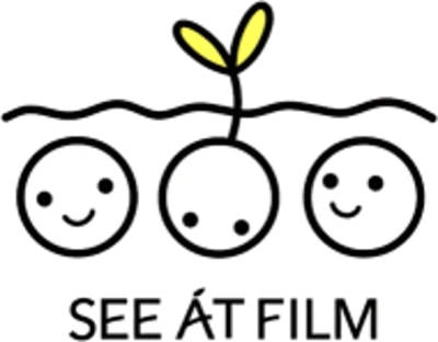See Át Film