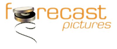 Forecast Pictures