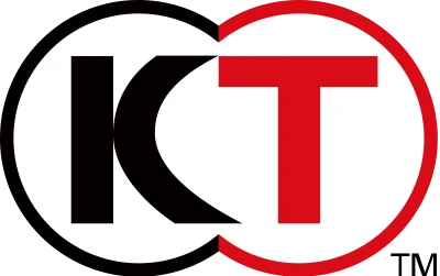 Koei Tecmo Games