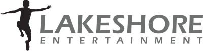 Lakeshore Entertainment
