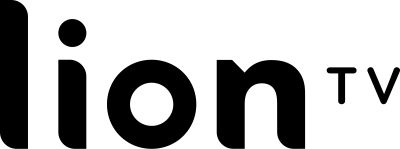 Lion Television