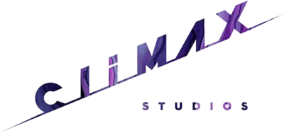 Climax Studios
