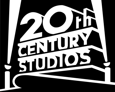 20th Century Studios