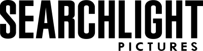 Searchlight Pictures