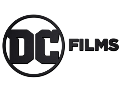 DC Films