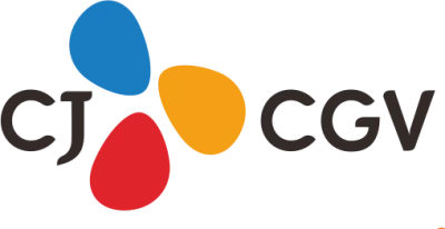 CJ CGV