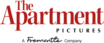 The Apartment Pictures