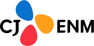 CJ ENM