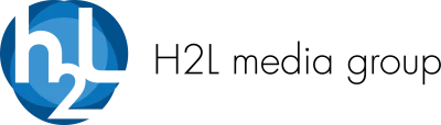 H2L Media Group