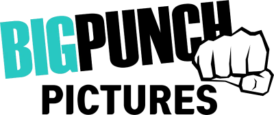 Big Punch Pictures