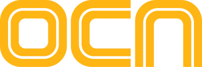 OCN