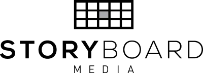 StoryBoard Media