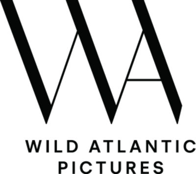 Wild Atlantic Pictures