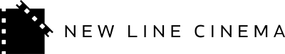 New Line Cinema