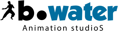 B-Water Animation Studios