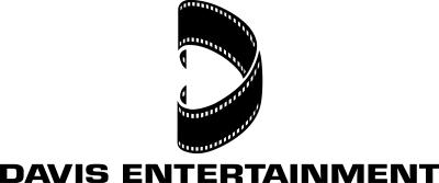 Davis Entertainment