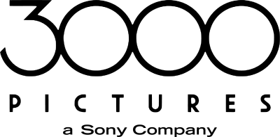 3000 Pictures
