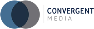 Convergent Media
