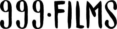9.99 Films