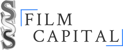 SSS Film Capital