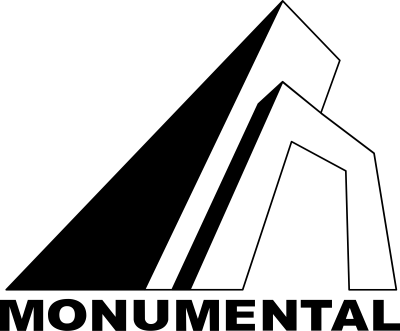 Monumental Pictures