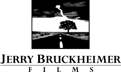 Jerry Bruckheimer Films