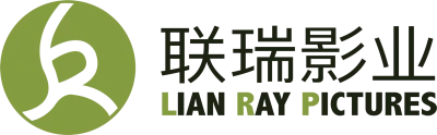 Lian Ray Pictures