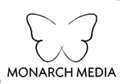 Monarch Media