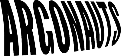 Argonauts Productions