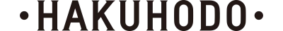Hakuhodo