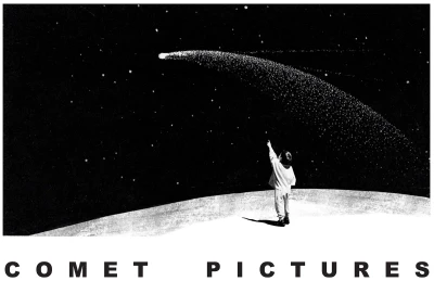 Comet Pictures
