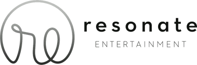 Resonate Entertainment