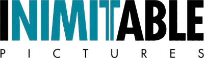 Inimitable Pictures